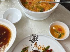 -普天和酒楼(天津之眼店)