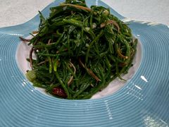 -小叶手抓(解放东街店)