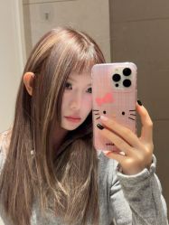 -MY HAIR 旗舰店