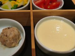 -旺顺阁海鲜广场(亚运村店)