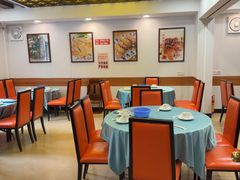 -粤·向群饭店(泮塘路店)