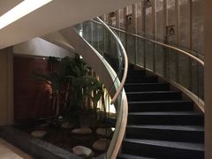 -和子足浴SPA会馆(梁溪店)