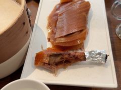 -小大董·烤鸭(王府井apm店)