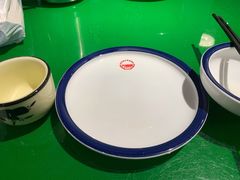 -大碗厨(东风路店)