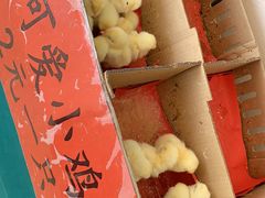 -兴芮温泉度假区