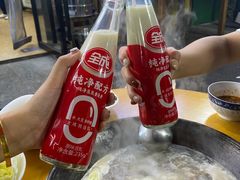 -活鱼村·老陈记粉店