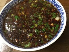 -惠记粉汤羊血(小南门店)