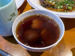 -三凤酒家·百年无锡菜(清扬茂业店)