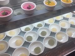 -牛YO寿喜烧·铁板烧和牛火锅自助(市府恒隆店)