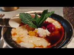 -都氏家DUSJOY(翡翠城店)