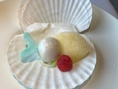 -王品牛排(上海仙霞店)