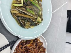 -沪依小酒馆心意菜