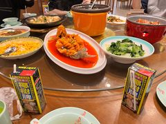 -妈妈传炖品(双林店)