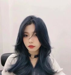 -禾里設計