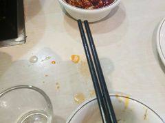 -尚品海鲜肥牛自助火锅(湖明店)