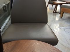 -星巴克(深圳音乐厅店)