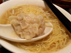 -巧美面家(东华西店)