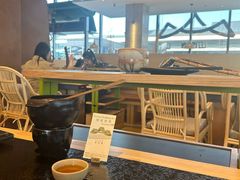-山缓缓火锅(苏州仁恒仓街店)