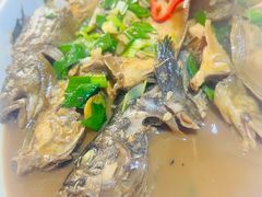 -品味居·首店·大连鲜活海鲜大连菜(东港店)