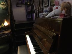 -小岛98(小岛酒吧)