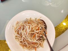 -金春禧(先天下店)