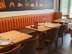 -连鹭海鲜·海肠捞饭·海胆饭(星海店)