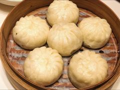 -柴门·头啖汤(天安千树店)