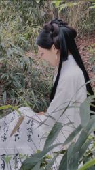 点击看大图 -京尚映画摄影