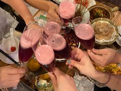 -胡桃里乐队酒馆(长春总店)