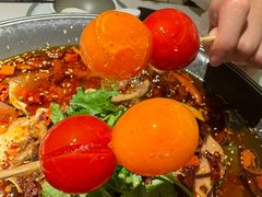 -麻六记(新天地店)