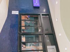-bluefrog蓝蛙(悠唐购物中心店)