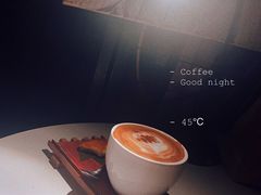 -等待戈多Waiting For Godot(交道口店)