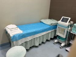 -上海漾颜医疗美容