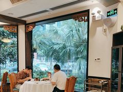 -胜记酒家(荔枝公园店)