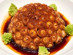 -问津湘宴(天心阁 店)