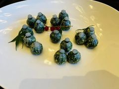 -上海小南国(国会店)