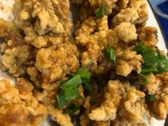 -马路边边串串香(双井直营店)