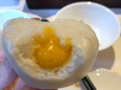 -利苑酒家(华熙国际店)