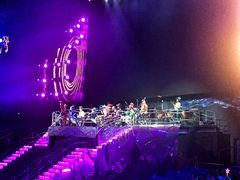 -珠海横琴长隆《卡卡虎奇遇记》