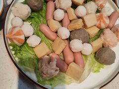 -石磨坊酒楼(文化街店)