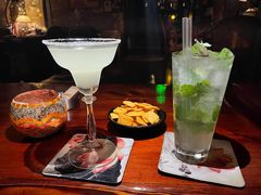 -OX BAR 拉培耶小镇(大连老街店)