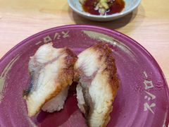 -寿司郎(皇庭广场店)