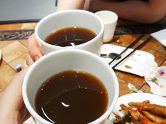 -巴萨奴纳(协信星光时代广场店)