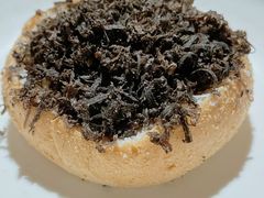 -曲廊院(东四十一条店)