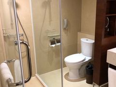 -香港皇家太平洋酒店