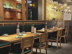 -7017浙菜•建德味(中财店)