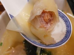 -熙盛源(凤凰街店)