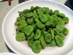 -金典银峰老鹅馆·昆山菜(亭林公园店)