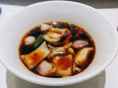 -德米火锅(深圳湾1号旗舰店)