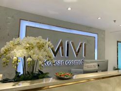 -MIVI野生眉纹绣纹眉